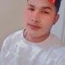 Jose Rijo - Facebook