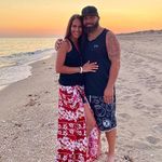 Jose' Rijo-Berger - @joserijoberger - Instagram