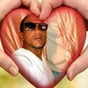 Jose Rijo - @joserijo7 - TikTok