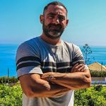 🇪🇦DJ JOSE RIPOLL 🇪🇸 - @djjoseripoll - Instagram