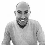 Jose A. Ripoll Prieto - @jose_ripoll_prieto - Instagram