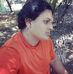 Jose Angel Ripol - Facebook