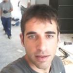Jose Antonio Ripoll Heredia - @joseripollheredia - Instagram
