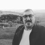 Jose Claudiney Ripoli - @joseripoli - Instagram