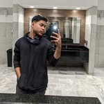 jose daniel - @jose.ripoll10 - Instagram