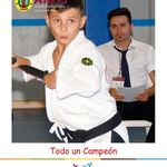 Jose - @joseripoll02 - Instagram