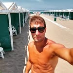 Jose Luis Ripoll - @joseluisripoll182 - Instagram