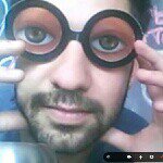 Jose Miguel Ripol - @ripall - Instagram