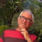 Jose Ramon Ripoll - @ripolljoseramon - Instagram