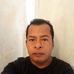 Jose Ripol - Facebook