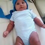 Jose Ripol - @joseripol - Instagram