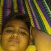 Jose Ripol - Facebook