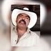 Jose Ripol - Facebook