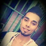 @jose_ripoll12 - Instagram