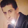 Jose Ripoll339 - @joseripoll6 - TikTok