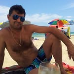 Jose Ripoll - @joseripollgil2018 - Instagram