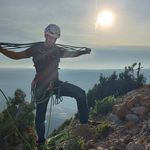 Jose Ripoll - @_joseripoll_ - Instagram