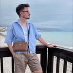 José Ripoll - @joseripoll11 - Instagram