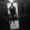 Jose Ripoll - @jose.ripoll07 - TikTok