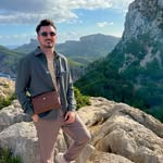 José Ripoll - @joseripoll_ - Instagram