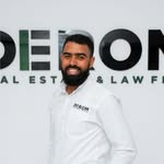 Jose Ripoll Derom - @joseripoll.derom - Instagram