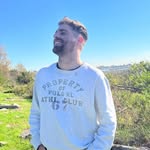 Jose Ripolles Meda - @jose.ripollesmeda - Instagram