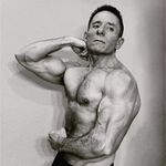 Jose Ripollet - @jose_ripollet - Instagram