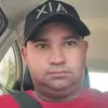 joseripol - @joseripol - TikTok