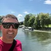 joseripoll887 - @j_ripoll_mckeag - TikTok