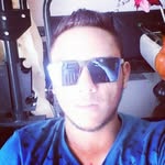 joseripoll - @jose_ripoll05 - Instagram