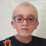 Juan José Ripoll Zaragoza - @juanjoseripoll - Instagram