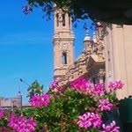 Maria Jose Ripol Barrena - @mariajoseripol - Instagram