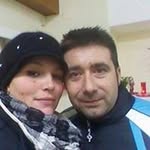 Maria Jose Ripoll - @mariajose.ripoll.3 - Instagram