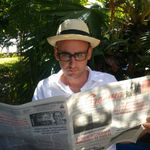 Rafael José Llanes Ripol - @rafaelllanesripol - Instagram