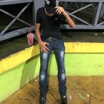 Jose A Rivas - @jose_rivas_klk - Instagram
