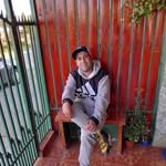 Jose Antonio Rivas Mora - @jose.rivasmora - Instagram