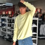 José Armando Rivas González - @jose_rivasgonzales - Instagram