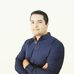 Jose De La Riva Aguero - Facebook