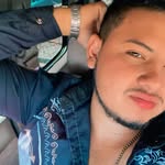 Jose Enyember Rivas - @joserivas.31 - Instagram