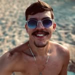 José Erivando - @joserivando_ - Instagram