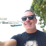 José Henrique Rivaben - @joserivaben - Instagram