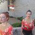 Jose Ignacio De La Riva - Facebook