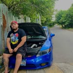 Jose - @jose_rivass__ - Instagram