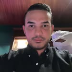 Jose Manuel Rivas - @joserivas2882 - Instagram