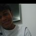 Jose Riva - Facebook