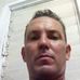 Jose Riva - Facebook