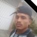 Jose Riva - Facebook