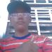Jose Riva - Facebook