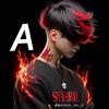 Jose Riva - @jose.riva71 - TikTok