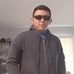 Jose Riva - Facebook